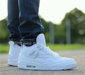 Air Force 1 Sneakers