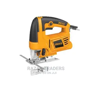 Ingco Jigsaw 800w