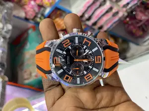 Skmei Watch