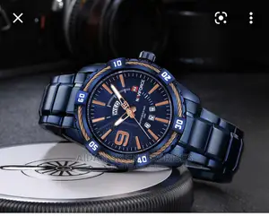 Naviforce NF9117M
