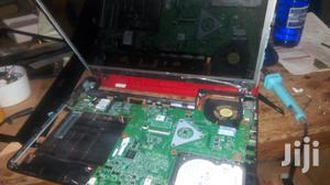 Computer And All Office Equipment Repair