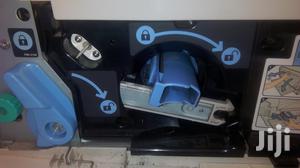 Computer And All Office Equipment Repair