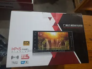 Smart Android Radio