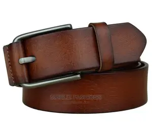 Men's Belts