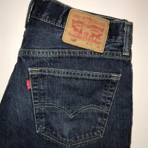 Designers Jeans