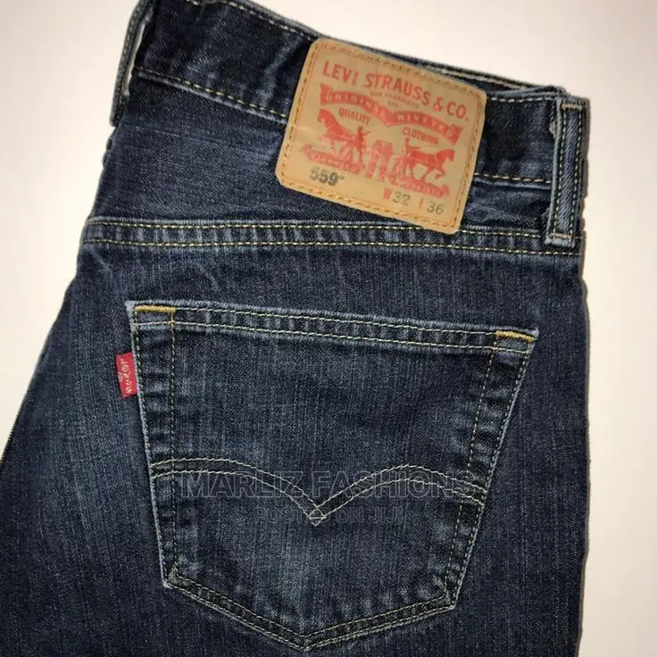Designers Jeans