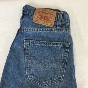 Designers Jeans