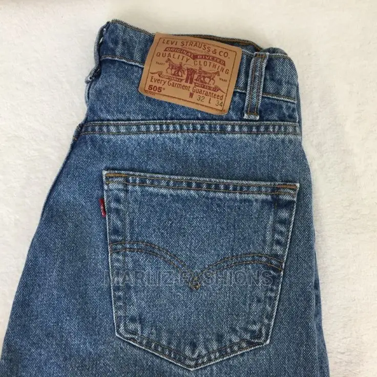 Designers Jeans