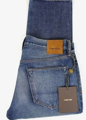 Designers Jeans