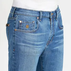 Men's Designers Jeans
