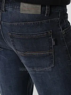 Men's Designers Jeans
