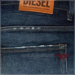 Men's Designers Jeans