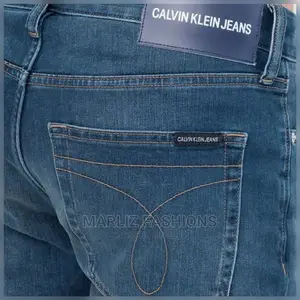Men's Designers Jeans