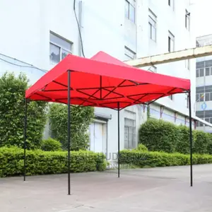 3*3 Meter Tent/Canopy