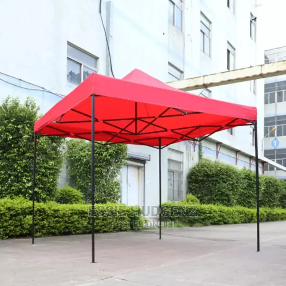 3*3 Meter Tent/Canopy