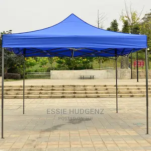 3*3 Meter Tent/Canopy