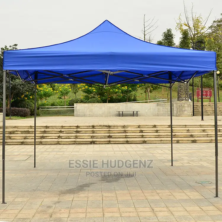 3*3 Meter Tent/Canopy