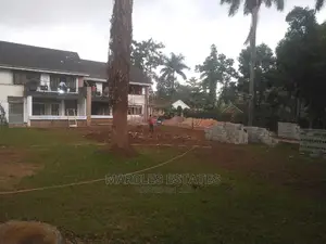 Nice Office Space in the Cent of Kololo for Rent