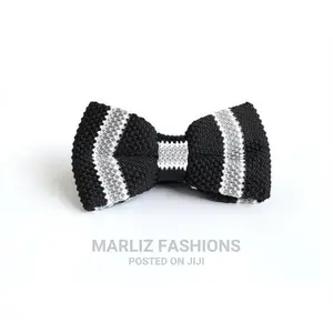 Men's Bowties