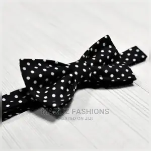Men's Bowties