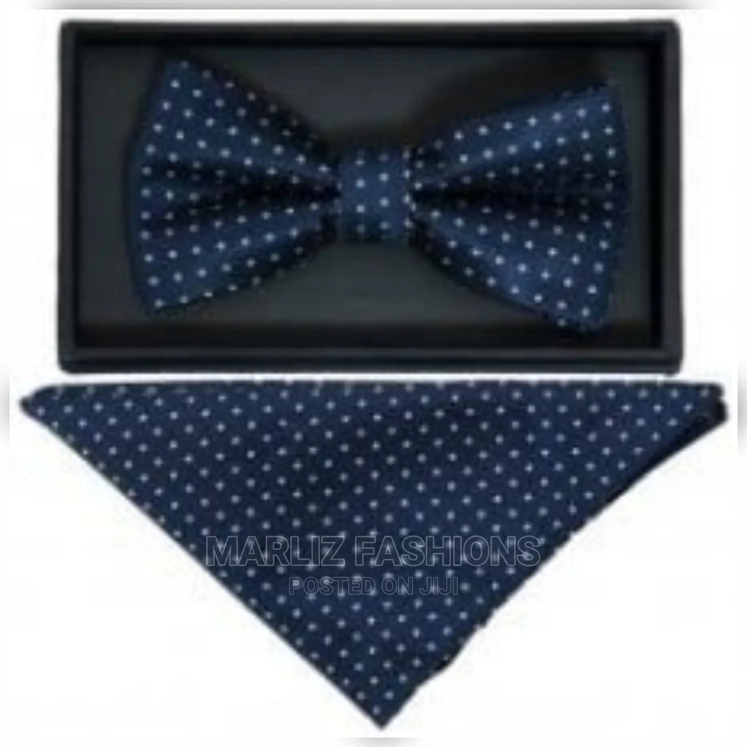 Men's Bowties