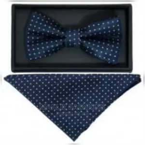 Men's Bowties