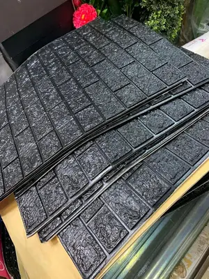 Sticker Wall Papers