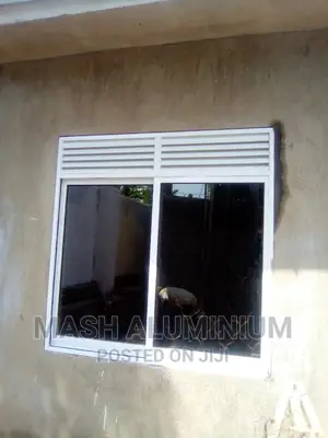 Sliding Window