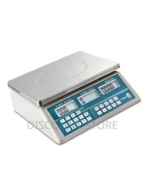 Where To Buy Kinlee Counting Scales.