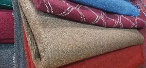 Office and Home Carpets