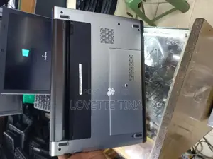 Laptop Dell 4GB Intel Core I5 HDD 320GB