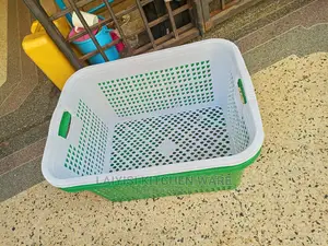 1pieces Big Storage Mesh