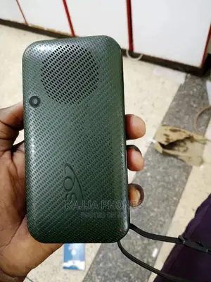 New SQ 1000L 8 GB Black