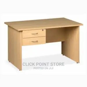 Office Table/White Office Table/ Office Tables/Office Table