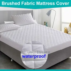 Water Proof Mattress Protector