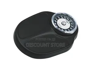 Bodyweight Scales For Mature People.