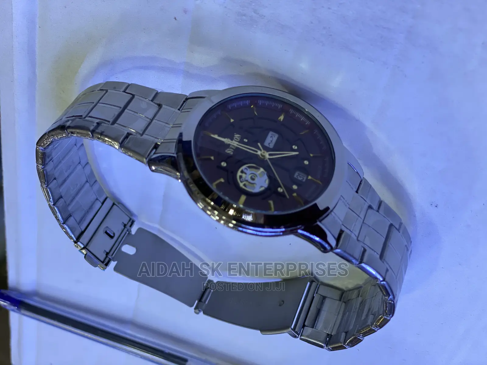 Sveston Unique Design