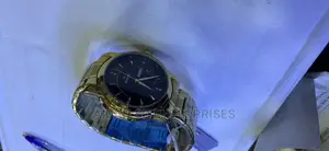 Swish Ladies Watch