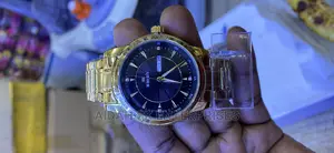 Swish Ladies Watch