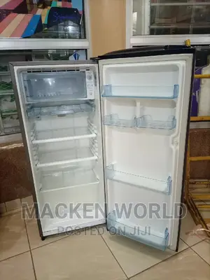 230L Samsung Fridge
