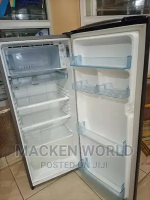 230L Samsung Fridge