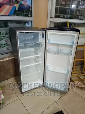 230L Samsung Fridge