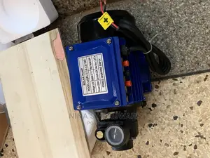 Surface Solar Pump/ Solar Water Pump