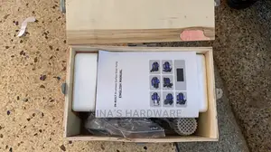 Surface Solar Pump/ Solar Water Pump