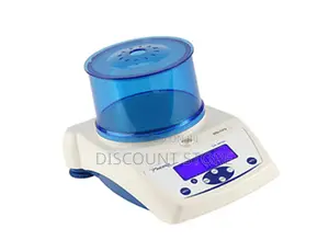 Electronic Digital Laboratory Scale Supplys.