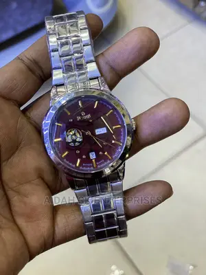 Sveston Unique Design