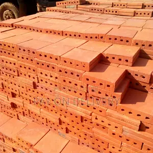 Clay Floors(Quarry Floor Tiles)