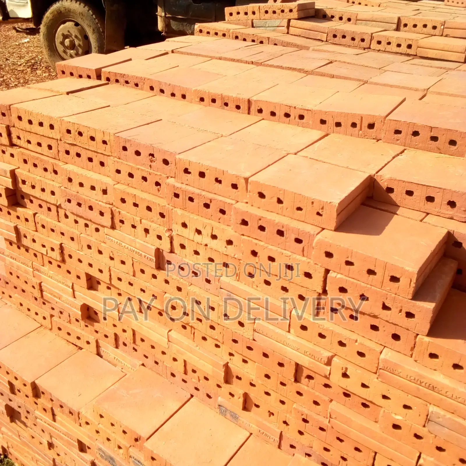 Clay Floors(Quarry Floor Tiles)