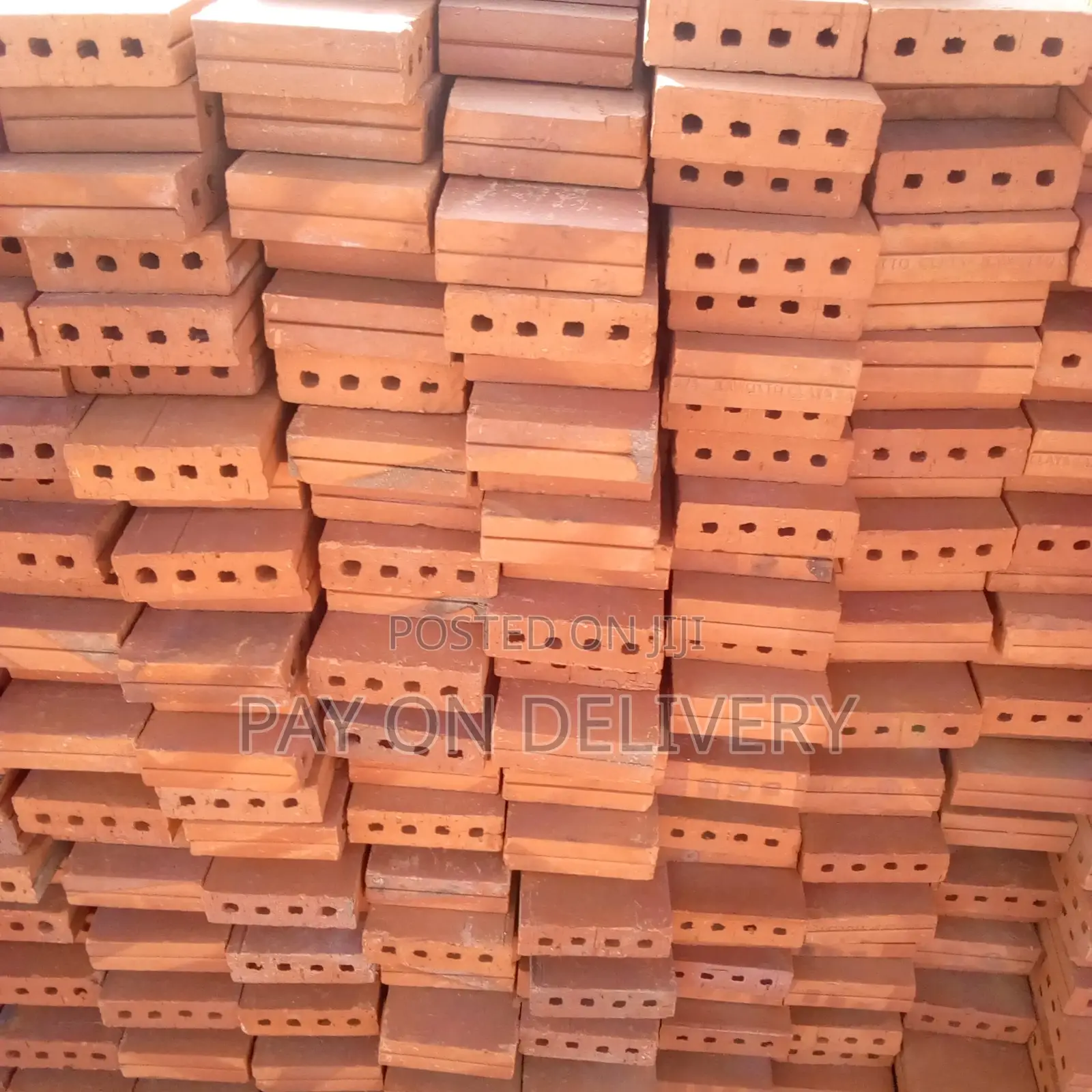 Clay Floors(Quarry Floor Tiles)