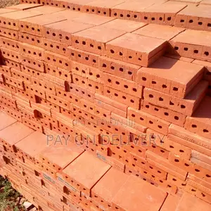 Clay Floors(Quarry Floor Tiles)